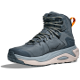 Herren Trekkingschuhe Hoka M Kaha 3 Gtx