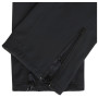 Herrenhose Northfinder Rae