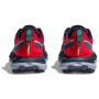 Damenschuhe Hoka W Mafate Speed 4