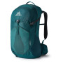 Damen Wanderrucksack Gregory Juno 24 2.0 türkis Emerald Green