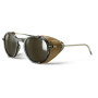 Sonnenbrille Julbo Legacy Polarized 3+