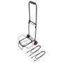 Karre Regatta Festival Trolley
