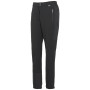 Damen- Funktionshose Regatta Wmns Mountain Trs