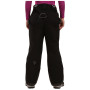 Kinderhose Kilpi Mimas-J