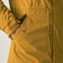 Herrenjacke Regatta Salinger III