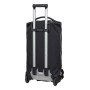 Reisetasche Ortlieb Duffle RG 34L