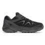 Wanderschuhe Merrell Yokota 3
