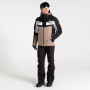 Herren Skijacke Dare 2b Triple Jacket