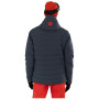 Herrenjacke Fundango Orion Padded Jacket