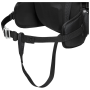 Lawinenrucksack Mammut Free 28 Removable Airbag 3.0