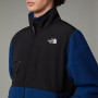 Herrenjacke The North Face Retro Denali Jacket
