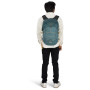 Urban-Rucksack Osprey Quasar 26