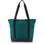 Tasche Dakine Classic tote 18l