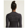Damen-T-Shirt Craft W Active Intensity LS