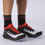 Herren Laufschuhe Salomon Pulsar Trail/Pro