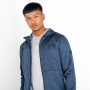 Herren-Sweatshirt Dare 2b Out Calling Full