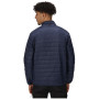 Herrenjacke Regatta Wentwood VII 3in1