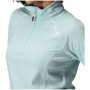 Damen-Sweatshirt Regatta Womens Montes