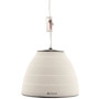 Leuchte Outwell Orion Lux weiß CreamWhite