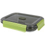 Essensbox Zulu Foodbox 1200 ml