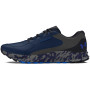 Herren Laufschuhe Under Armour Bandit TR 3