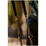 Trekkingstöcke Zulu Hiker Carbon Lock