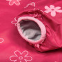 Kinder-Skianzug LittleLife Fleece Lined All In One