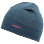 Mütze Devold Kvitegga Beanie