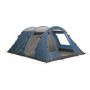 Zelt - ausgestellt Outwell Aspen 500 blau