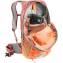 Rucksack Deuter Race 12
