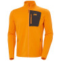 Größe: L / Farbe: orange