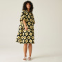 Poncho Regatta Orla Towelling Robe II