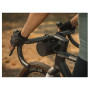Lenkertasche Topeak Tubular BarBag Slim