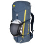 Kletterrucksack Ferrino Summit 48+5