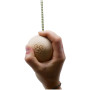 Kräftigungs-Hilfsmittel YY VERTICAL Climbing Balls 8 cm