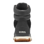 Damen Winterschuhe Sorel Kinetic™ Conquest Wp