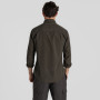 Herrenhemd Craghoppers Kiwi Long Sleeved Shirt