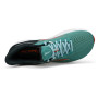 Herren Laufschuhe Altra Torin 6