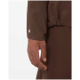 Herrenjacke Salomon Bonatti Waterproof Jacket M