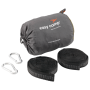 Hängematte-Set Easy Camp Pine Hammock