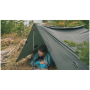 Tarp Robens Track Tarp