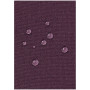 Kinderhandschuhe Reima Milne