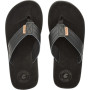 Flip-Flops Cool Shoe Colt