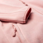 Kinder-Sweatshirt Bejo Lisa Jrg