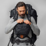 Wanderrucksack Fjällräven Kajka 65