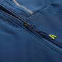 Herren Softshell-Jacke Alpine Pro Hoor