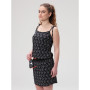 Kleid Loap Bazuka