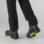 Herrenschuhe Salomon Cross Hike Mid GTX