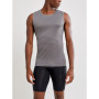 Herren Unterhemd Craft Pro Dry Nanoweight SL