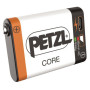 Stirnlampe Petzl Tactikka Core
